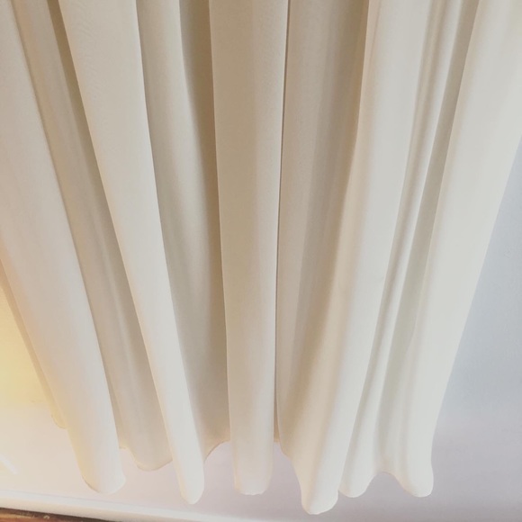 Matron J. Long Maxi Skirt - Picture 7 of 7